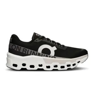 relay running option Men's Cloudmonster 2