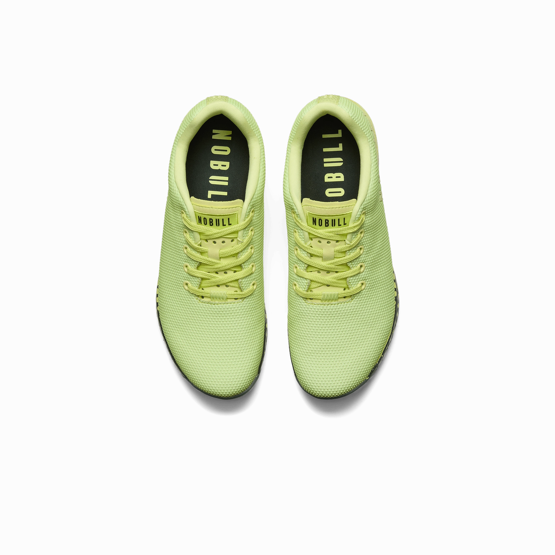 Women's Outwork statement - making Anti Fatigue Insoles