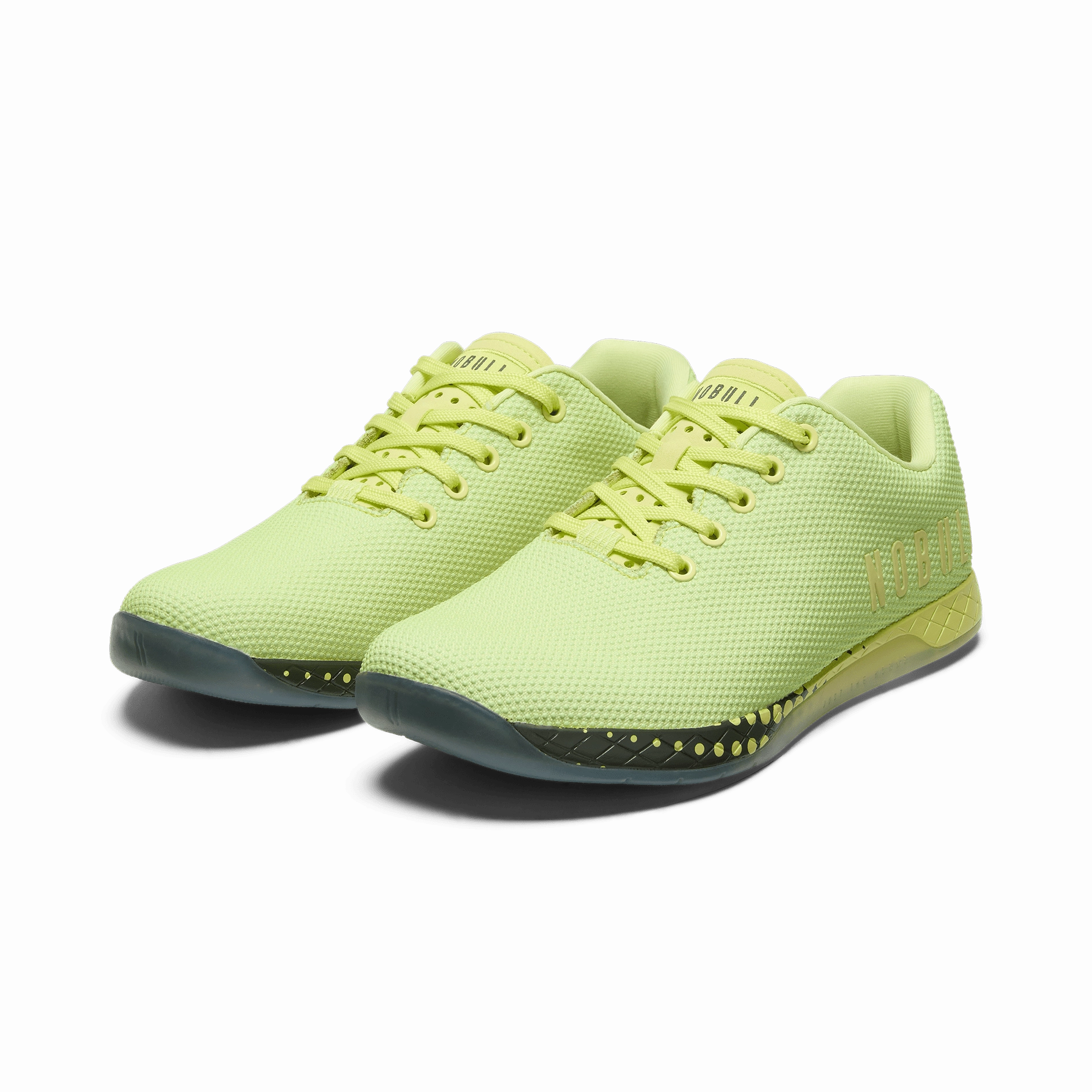 Women's Outwork Anatomical Toe Box