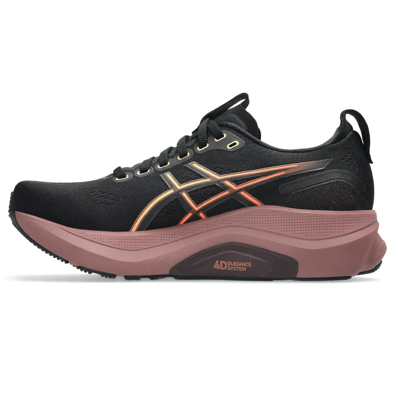 Balance - support Women's Gel-Kayano 32