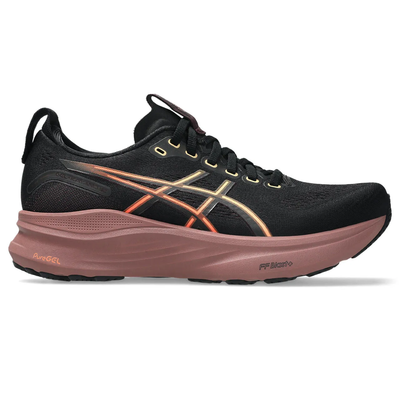 Women's Gel-Kayano 32 memory - foam - insole