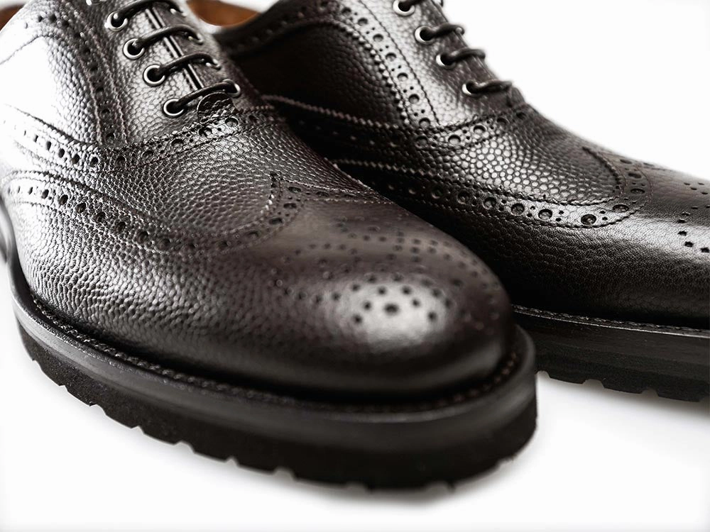 Lifestyle Fit Da Vinci