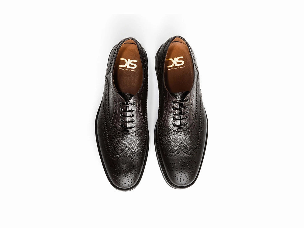 Da Vinci Classic Touch Fashion Classic