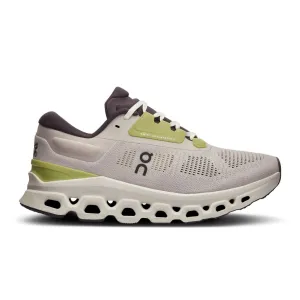 running for cultural events Women's Cloudstratus 3