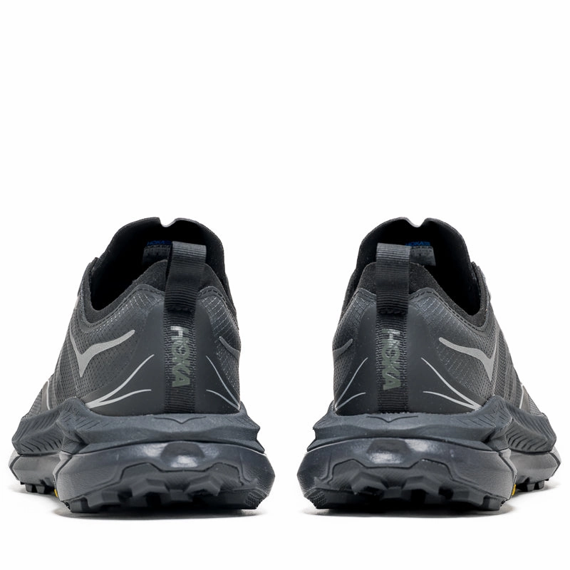 Mood Balance Move Guard Hoka Mafate Speed 4 Lite - Black/Outer Orbit