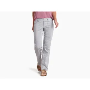 Women's Cabo Pant Fit Comfort