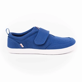 Every Season Sport Street EXPLORE 2.0 Cobalt Blue