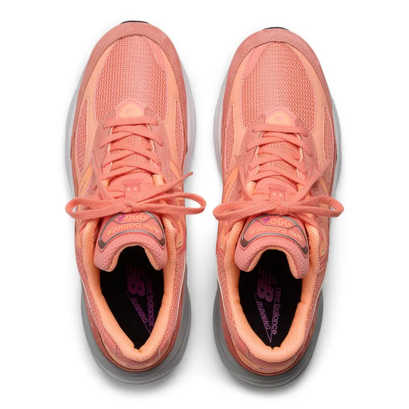 adults Anti Odour Tech U990SR6