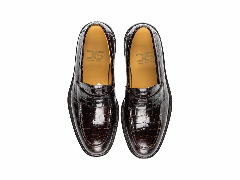 All Grip Versatile Padding Uliassi