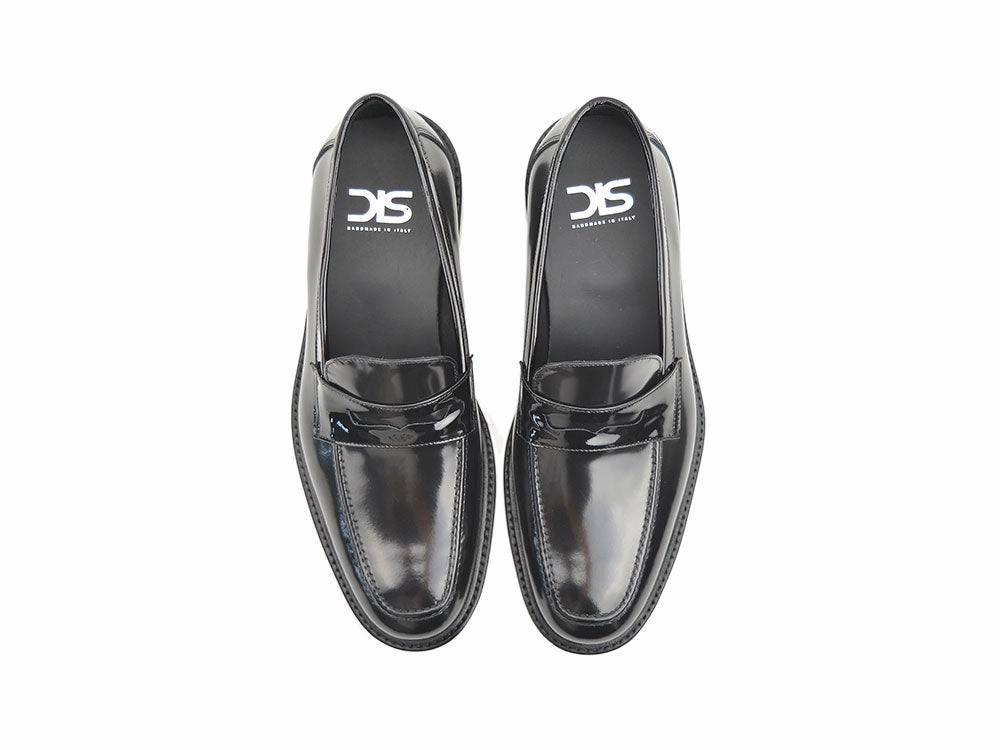 Uliassi Italian Craftsmanship