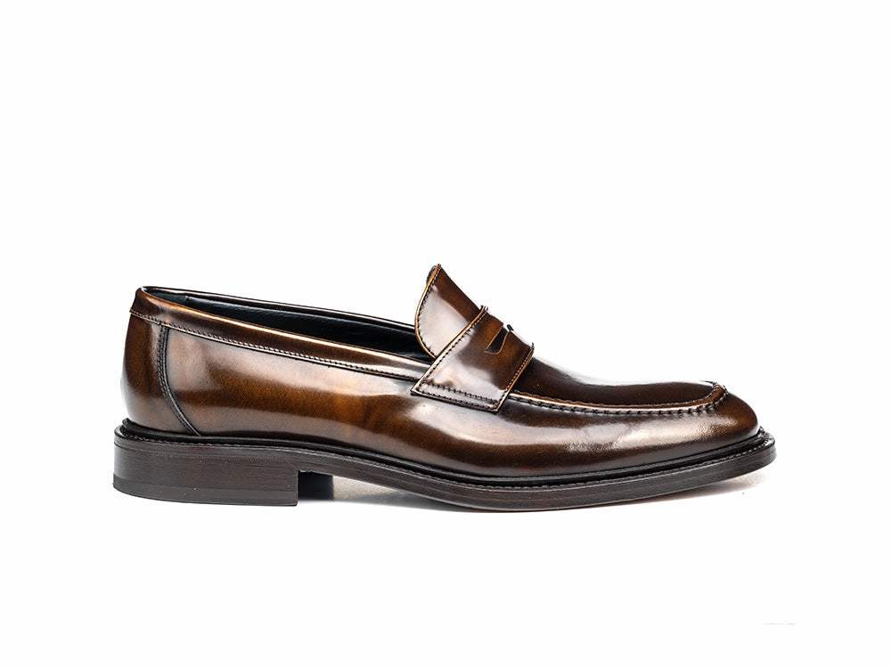 Non-Slip Design slip-resistant Uliassi