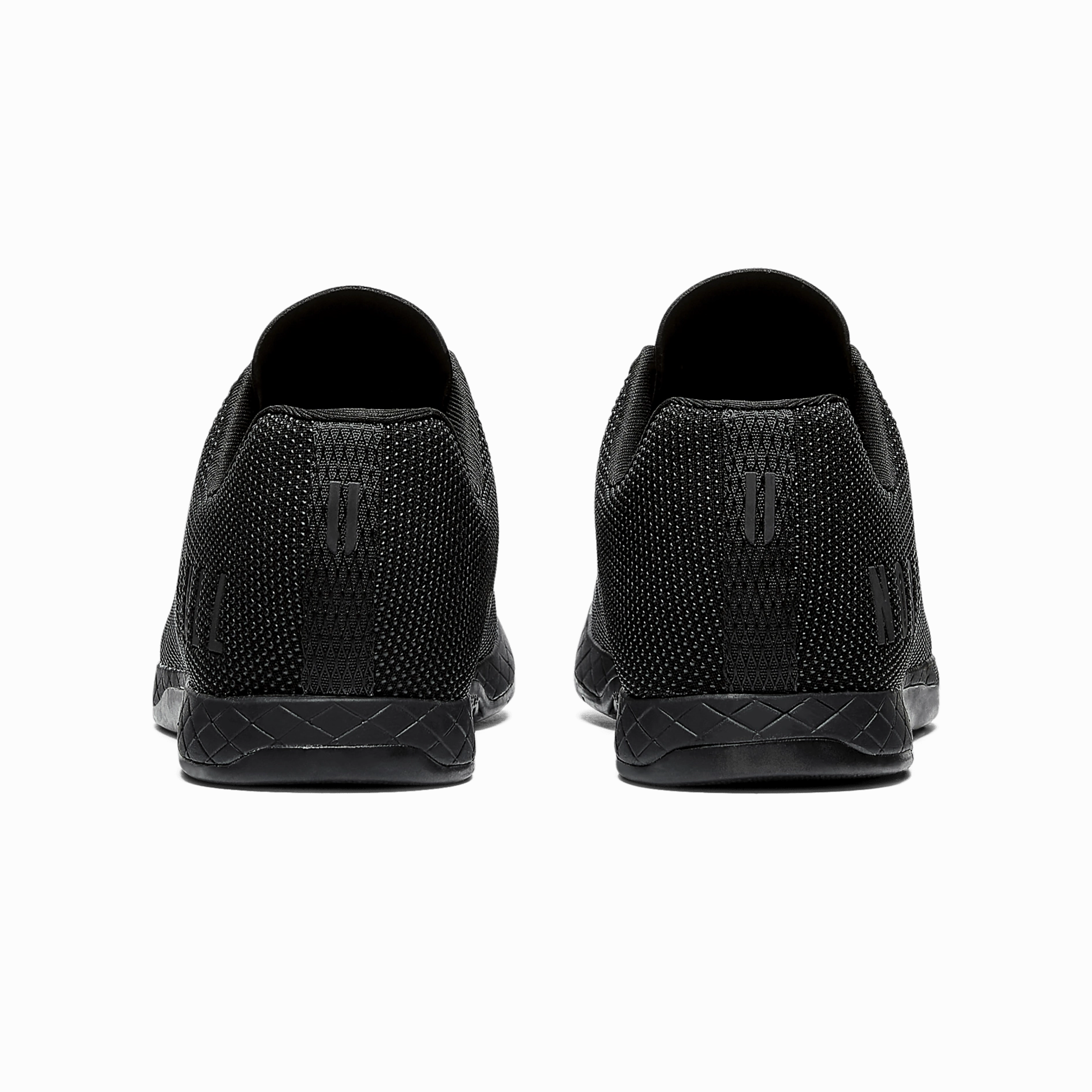 Men's Outwork beach shoes Durable Stitching Technique