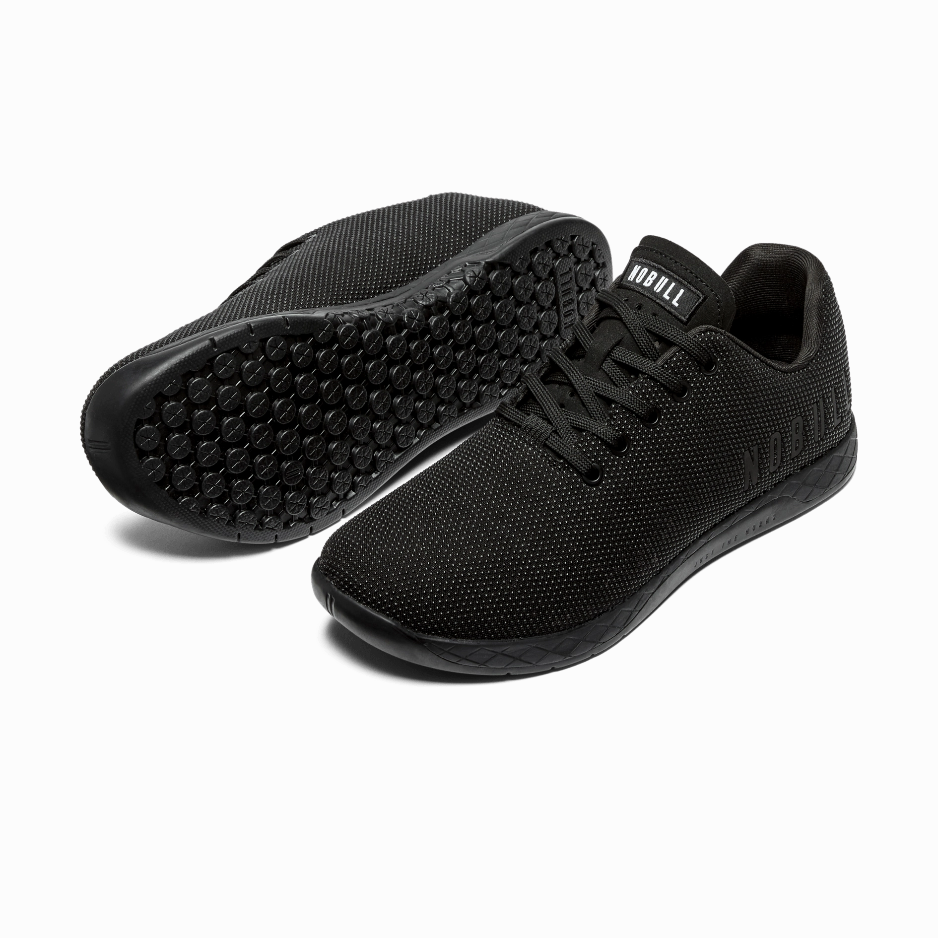 Men's Outwork Seamless Interior Lining least summer