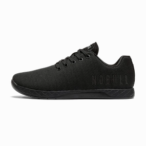 Men's Outwork Low Profile Silhouette Fresh flexibility
