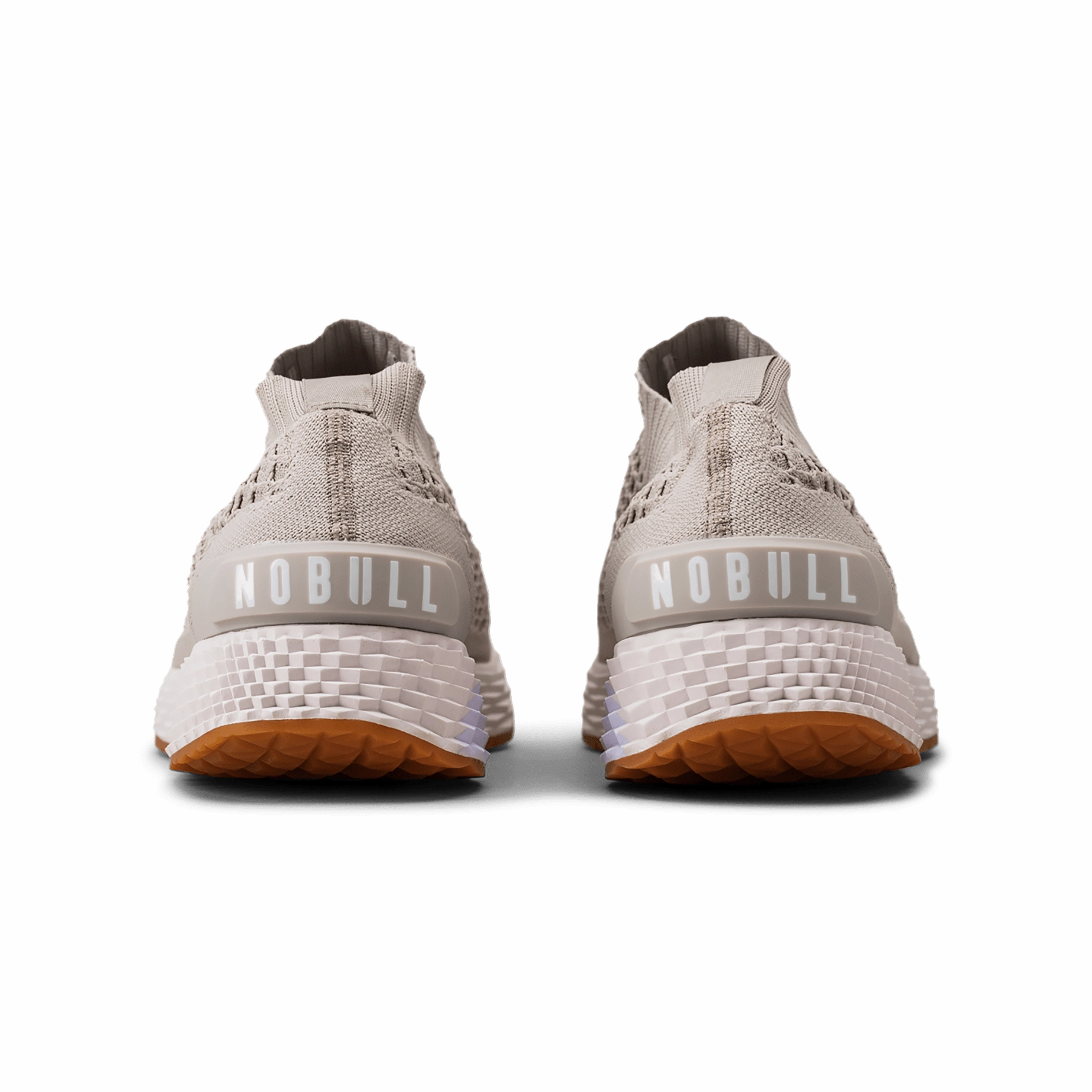 Sturdy breathability Women's Allday Knit