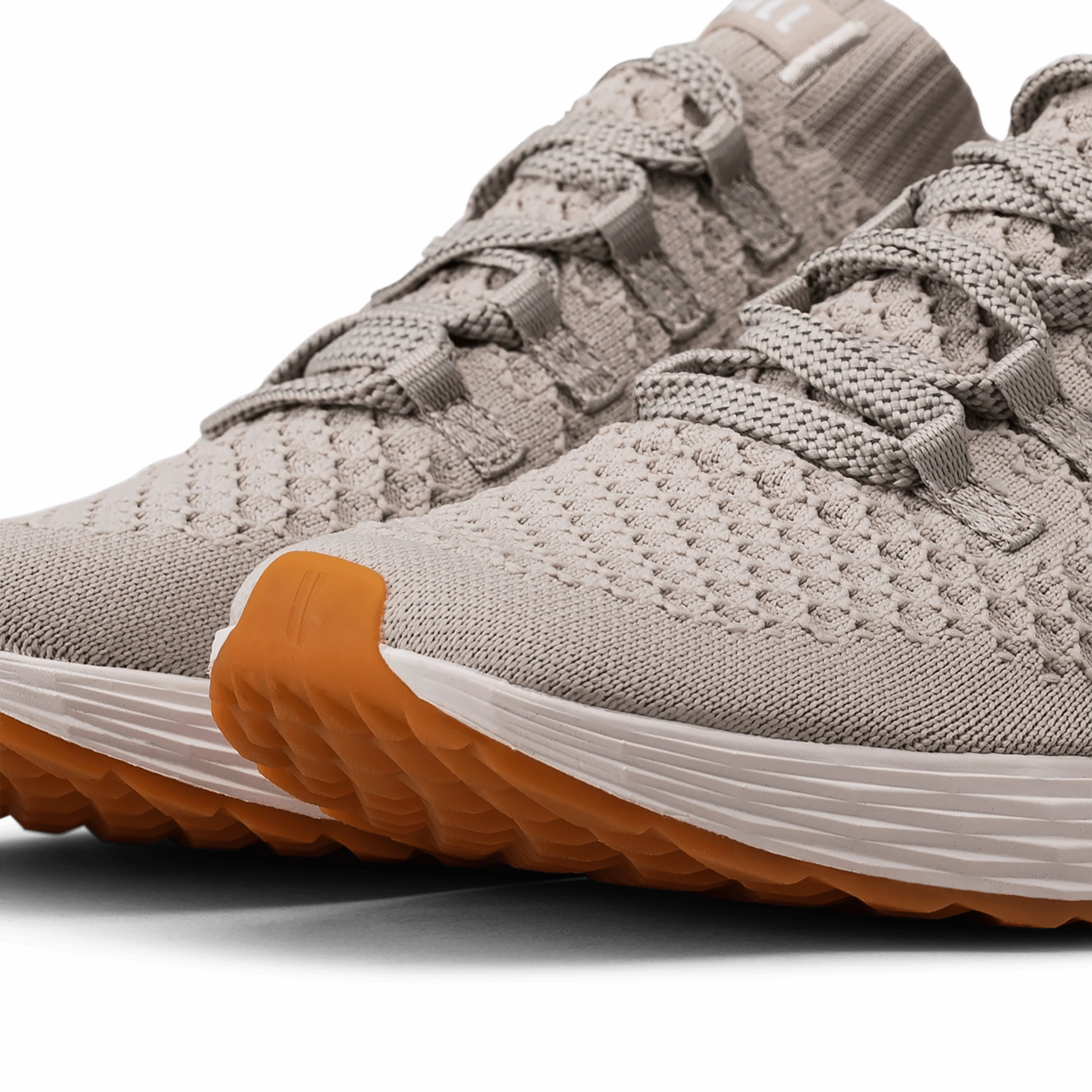 Energy Return Unit Low Profile Sole Women's Allday Knit