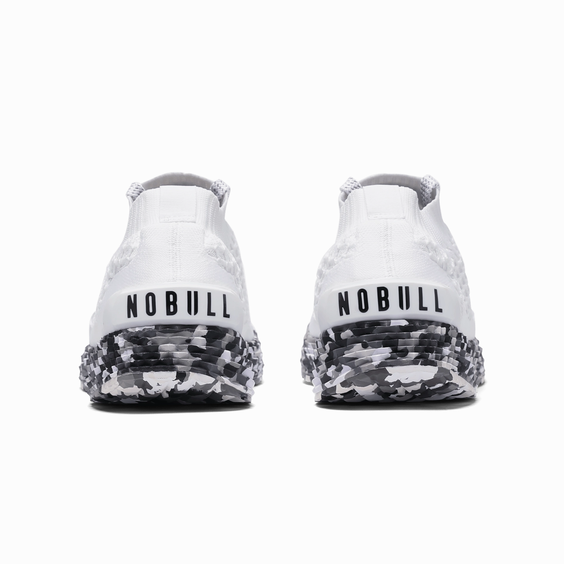 Men's Allday Knit Cool in summer