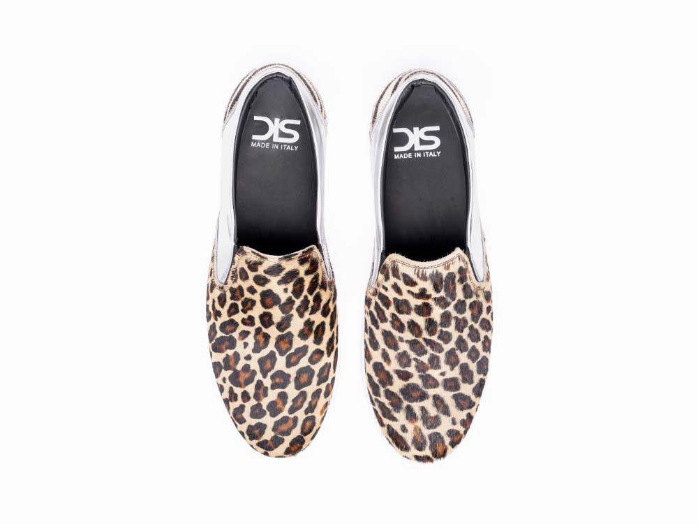 synthetic leather Comfortable insoles Valentino