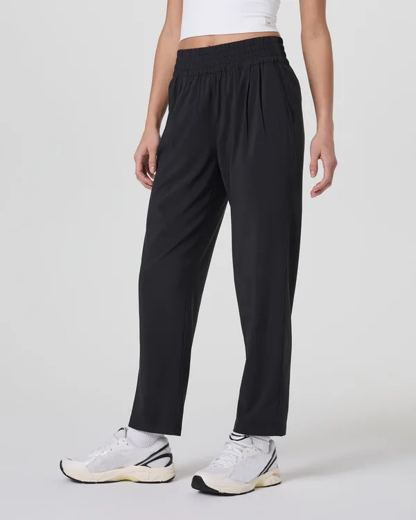 Urban Cool W Villa Ankle Pant