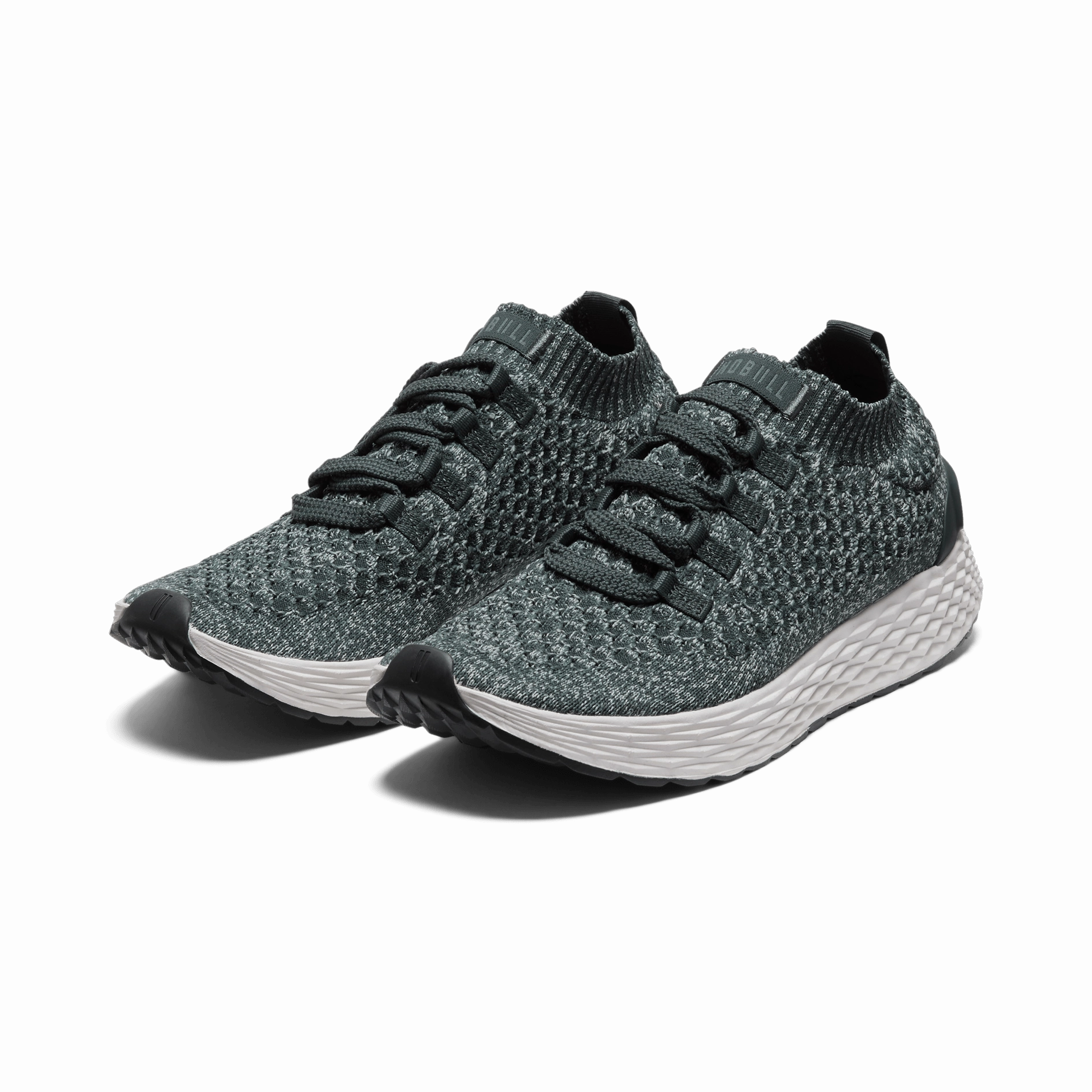 Men's Allday Knit All Day Comfort Engineering City