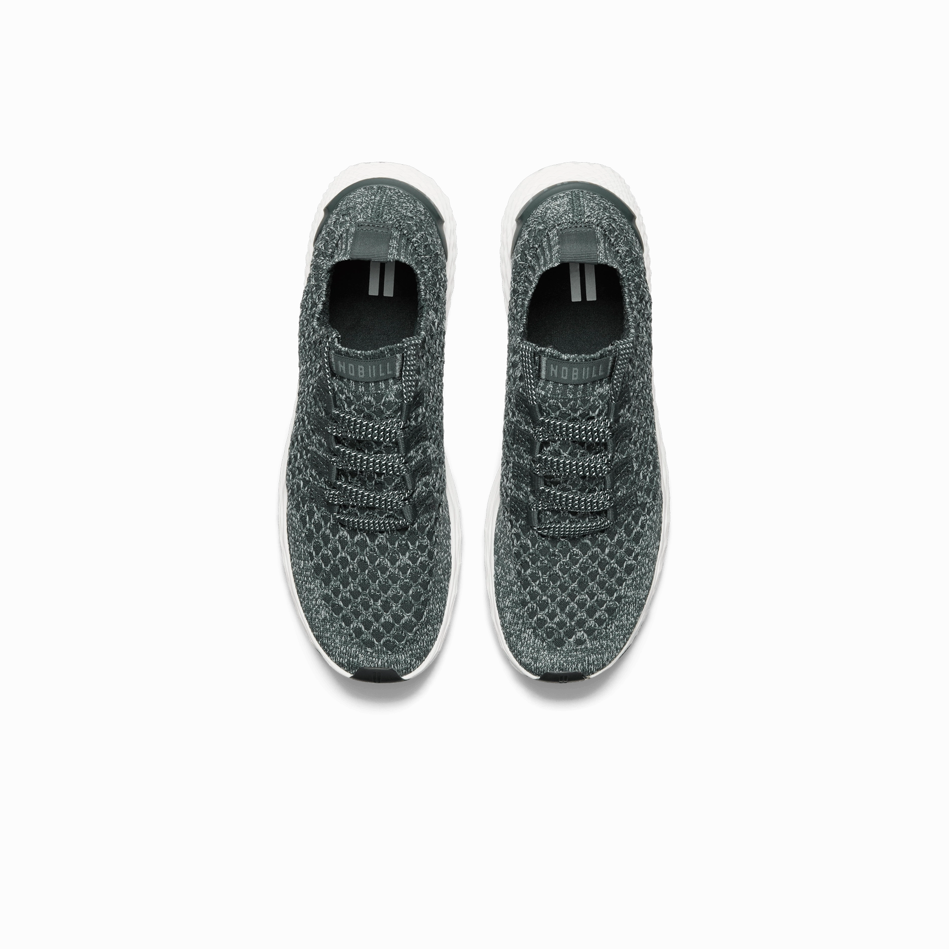 Men's Allday Knit Leading