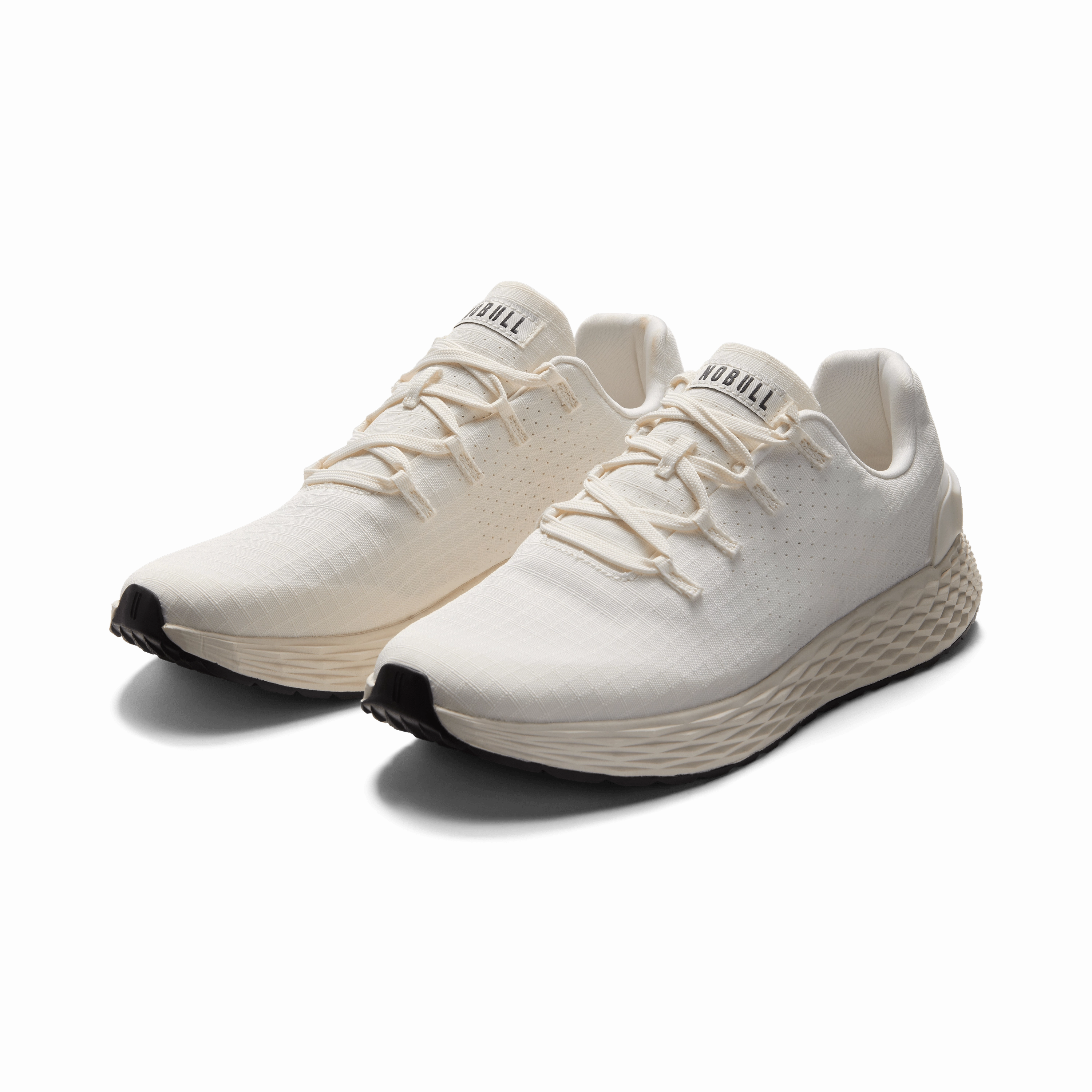 Compression Molded Cushioning Beach Footwear Women's Allday Ripstop