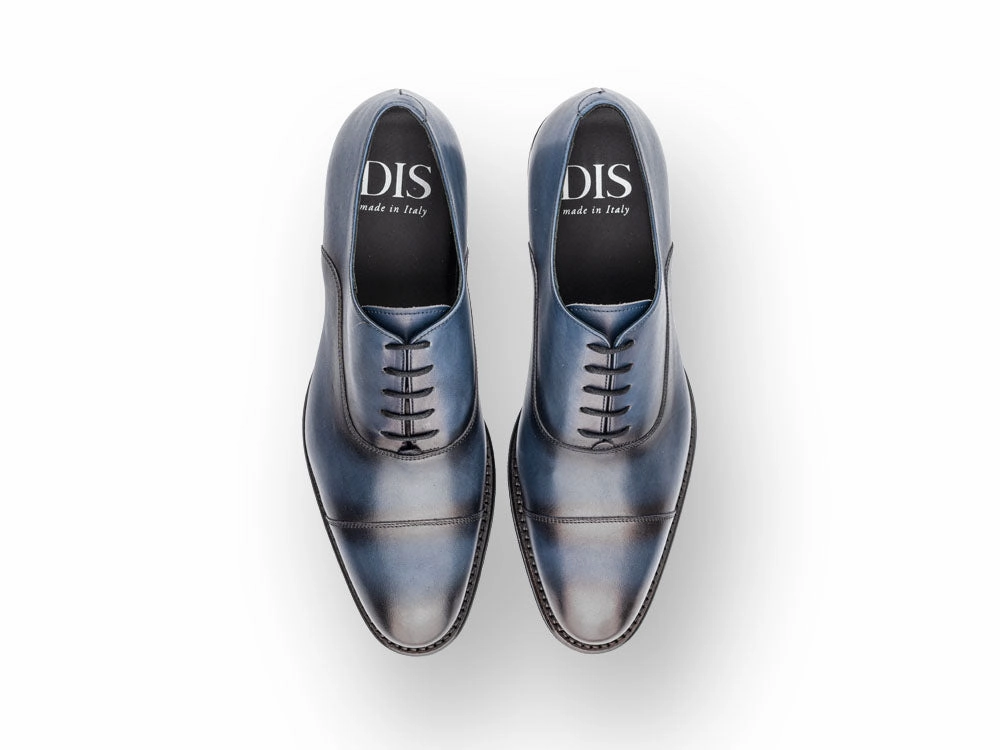 Tot?? Glossy Layer Busy Commuter Elegant Attire