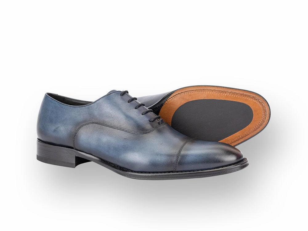 Corporate Look Tot??