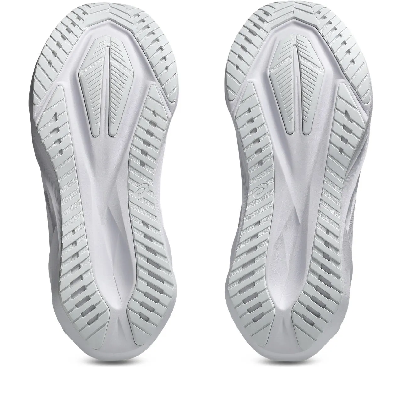 running on a treadmill at home shoes Men's Novablast 5