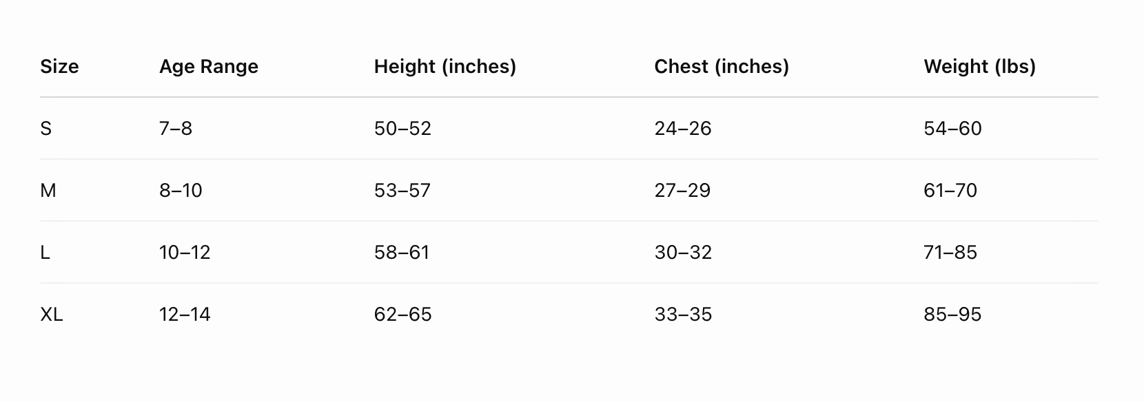 Washable Popular White Printed Butterfly Short - Blue Toile