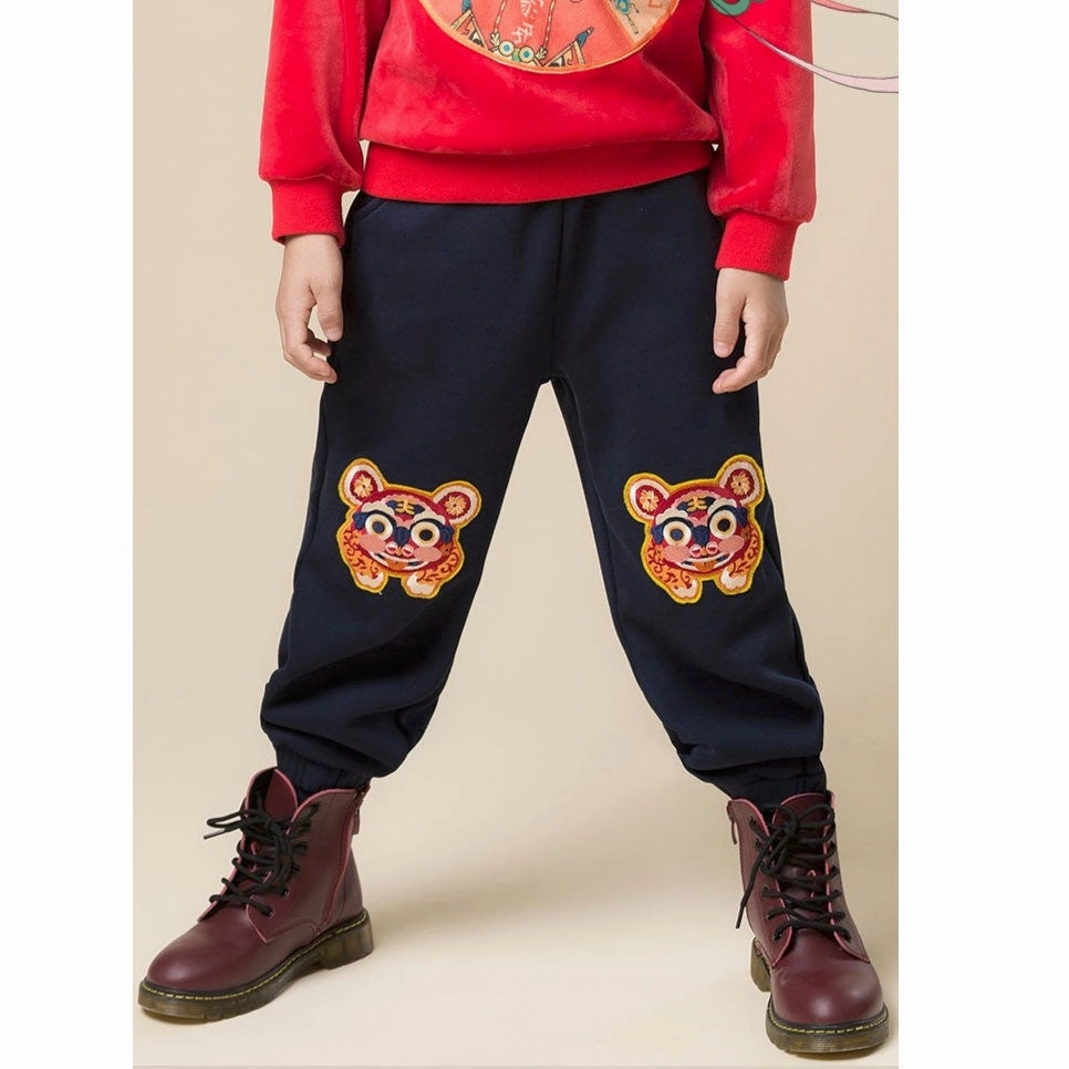 Safari wear for children Classy Nian ???? - ????