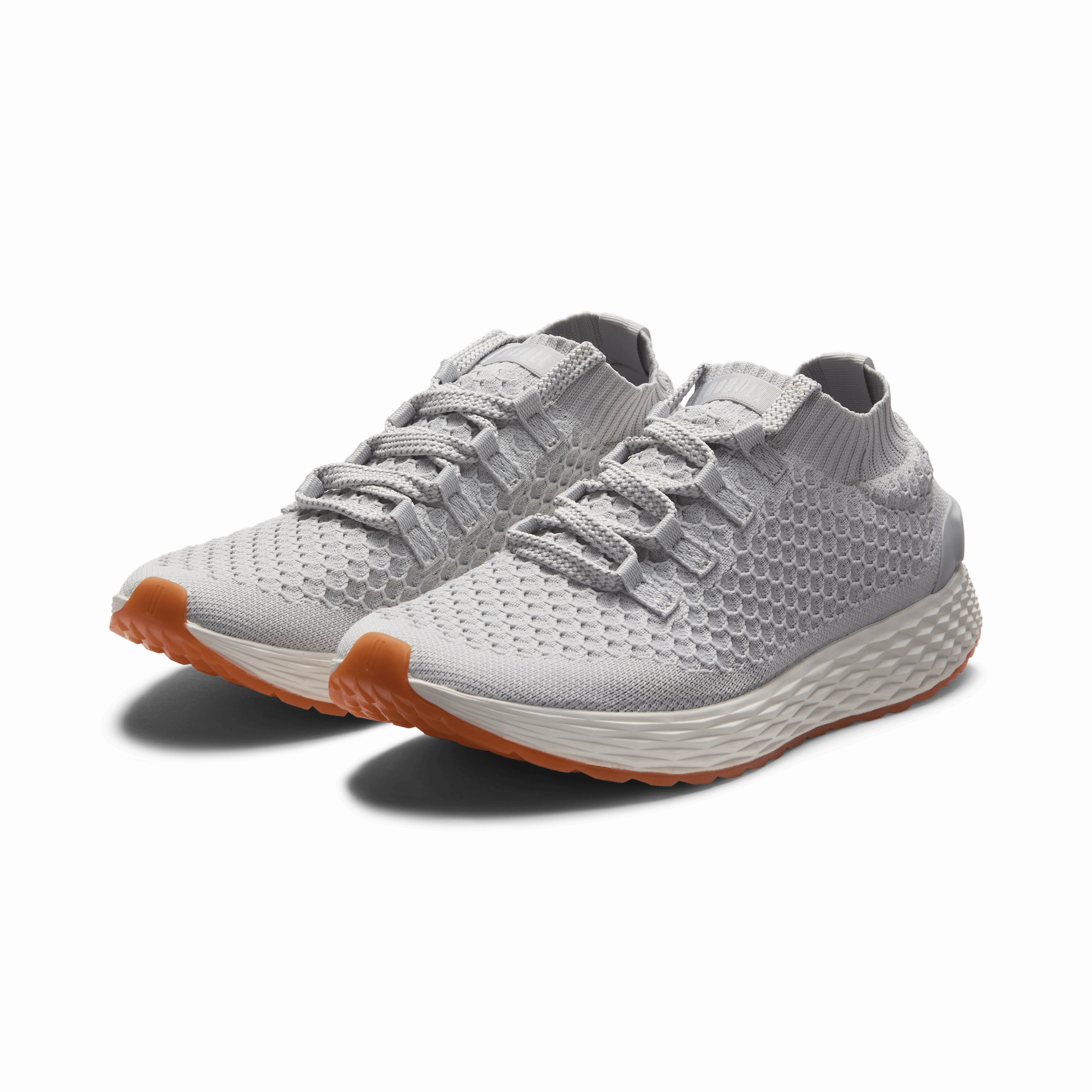 Men's Allday Knit walking companions