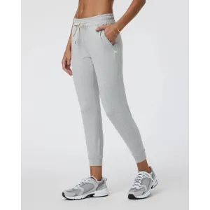 Versatile Comfort Comfortable Movement Women's Performance Jogger