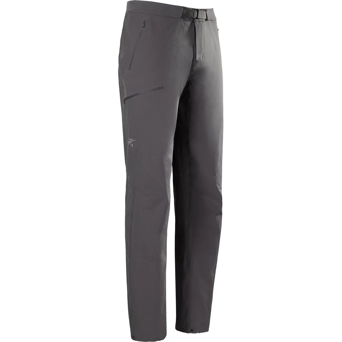 Stylish Appearance Men's Gamma Pant - Regular