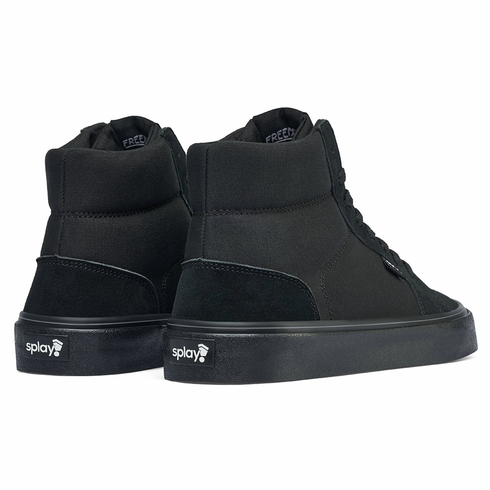 REV HT Carlsbad Pack Easy Foot Focus