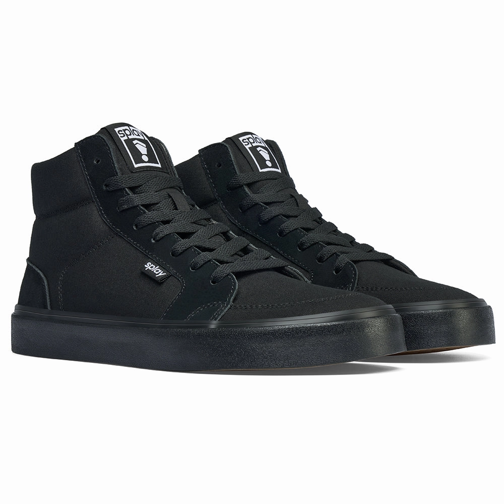 REV HT Carlsbad Mono Mood