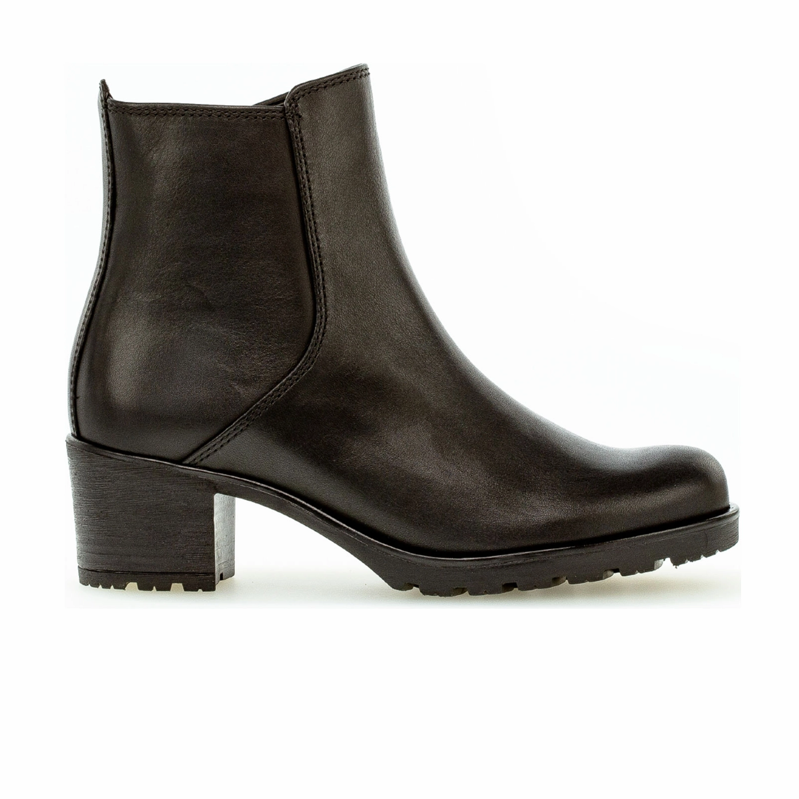 Free Path Smart Path Gabor 800 Delight Ankle Boot (Women) - Schwarz
