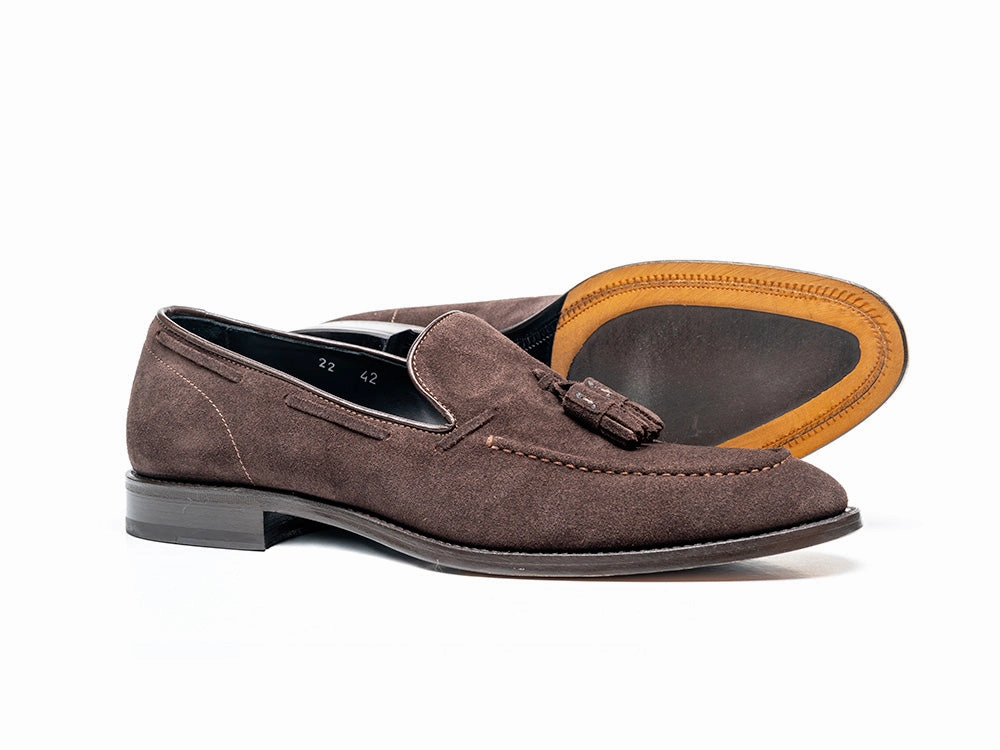 Romeo Urban Lifestyle