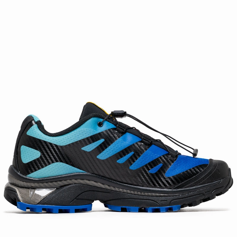 Strong Lane Salomon XT-4 OG - Black/Nautical Blue