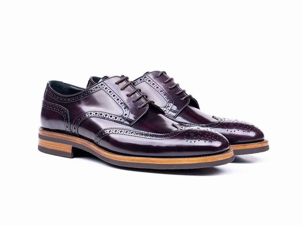 Volta Stylish Touch Smart Style