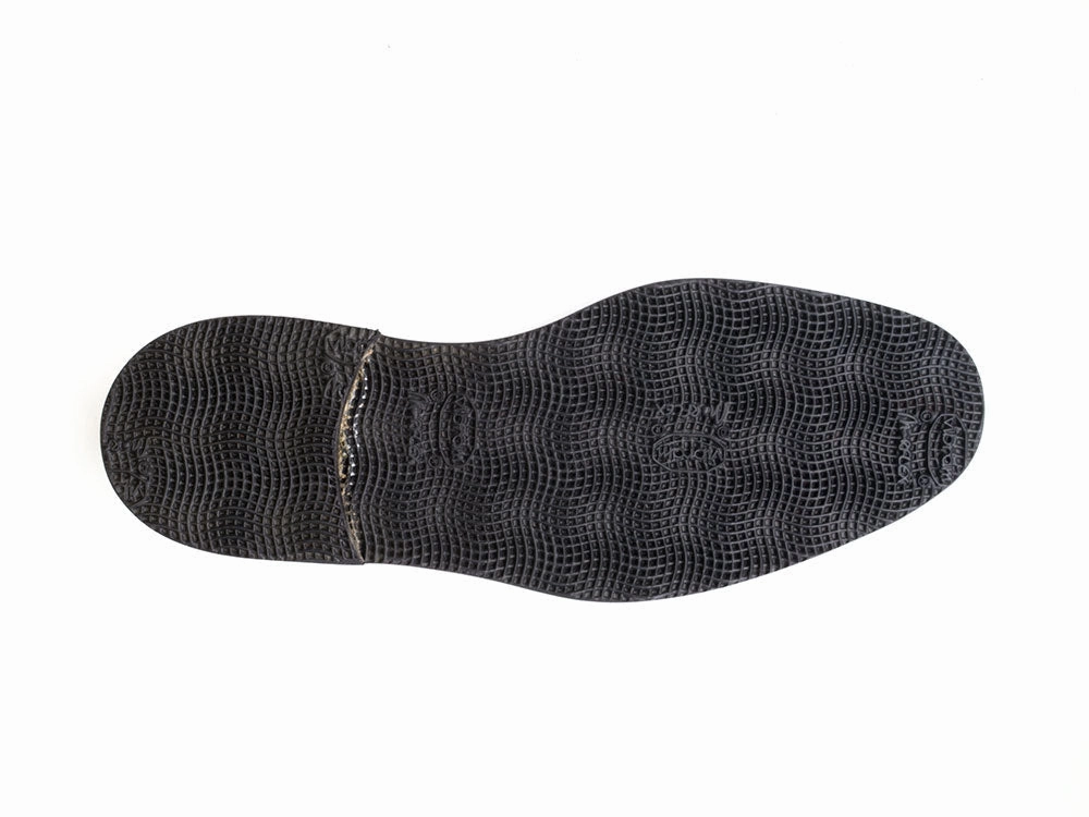 Classic Craftsmanship Air Cushion Volta