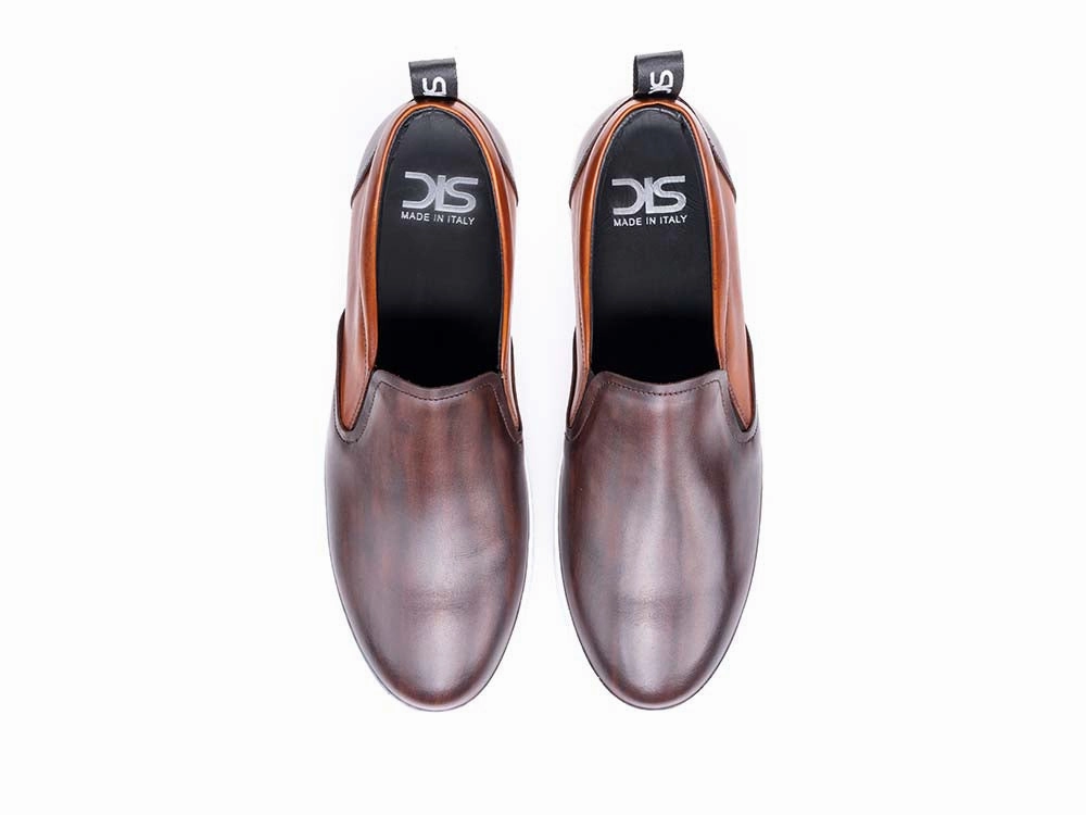 Valentino Cross Terrain Moisture Wicking Liner