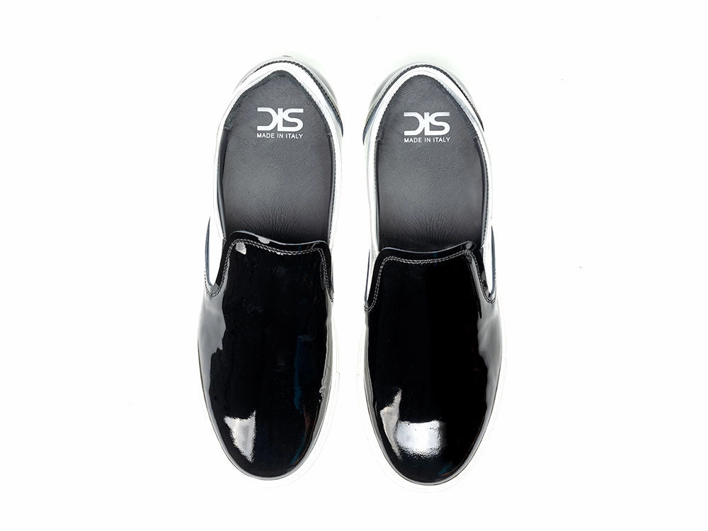 Cushioned Heel Cradle Valentino