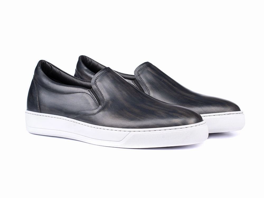 Valentino Urban Cool