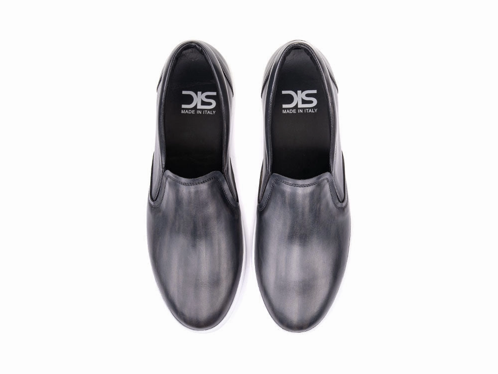 Valentino Chill Step Comfy Feel