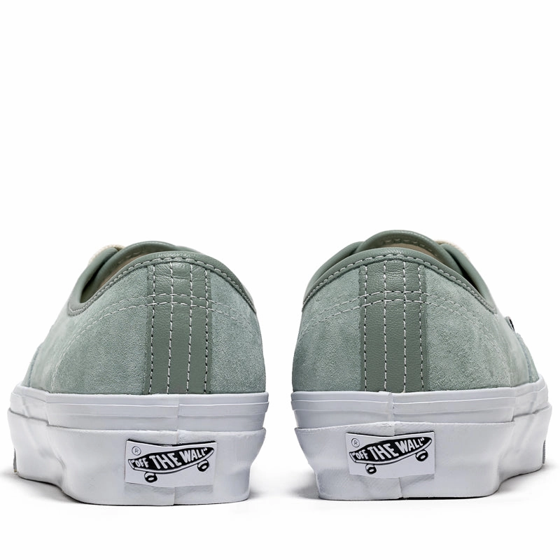 Fair Lane Vans Authentic Reissue 44 LX - Iceberg Blue