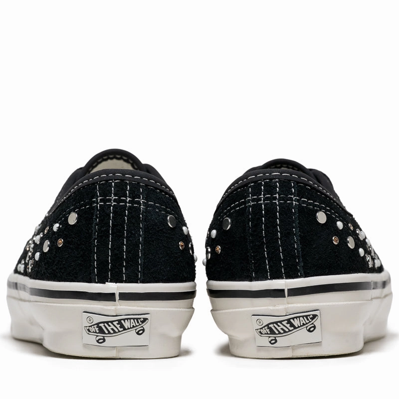 Firm Lane Market Pace Vans LX Authentic 44 - Nocturnal Crystal