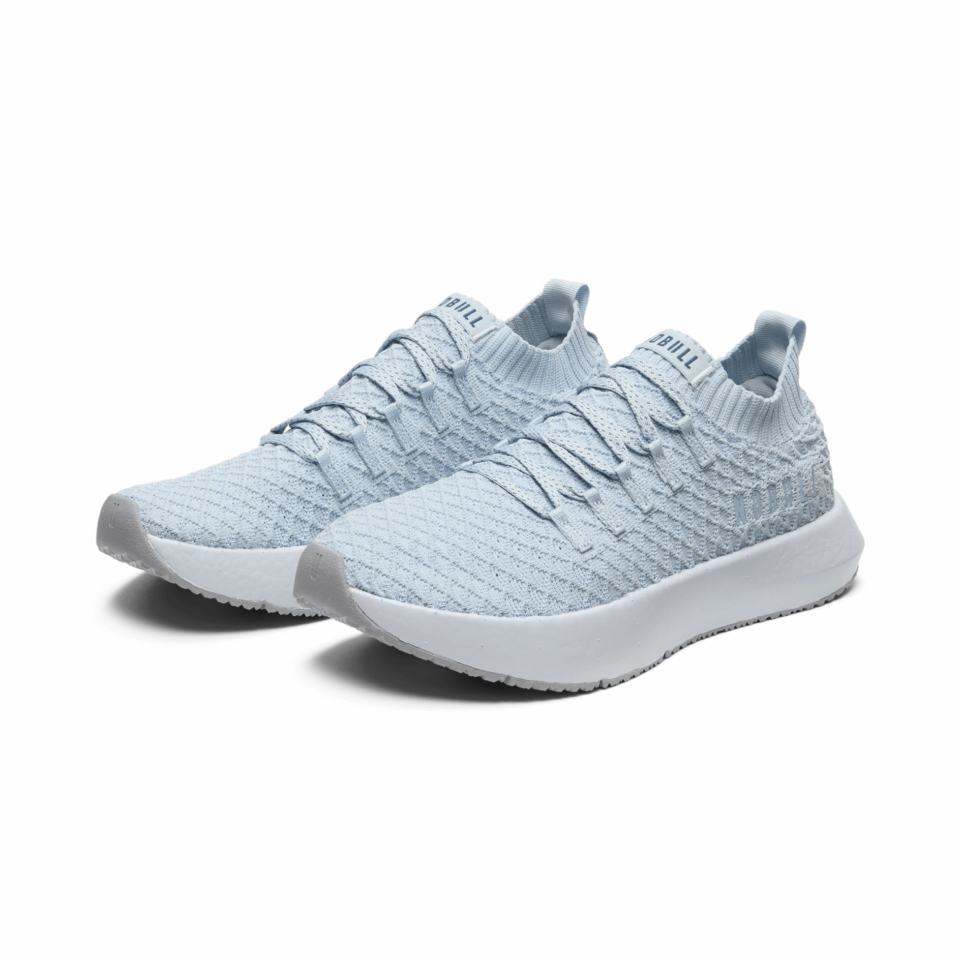 Men's Drive Knit Flattering performance