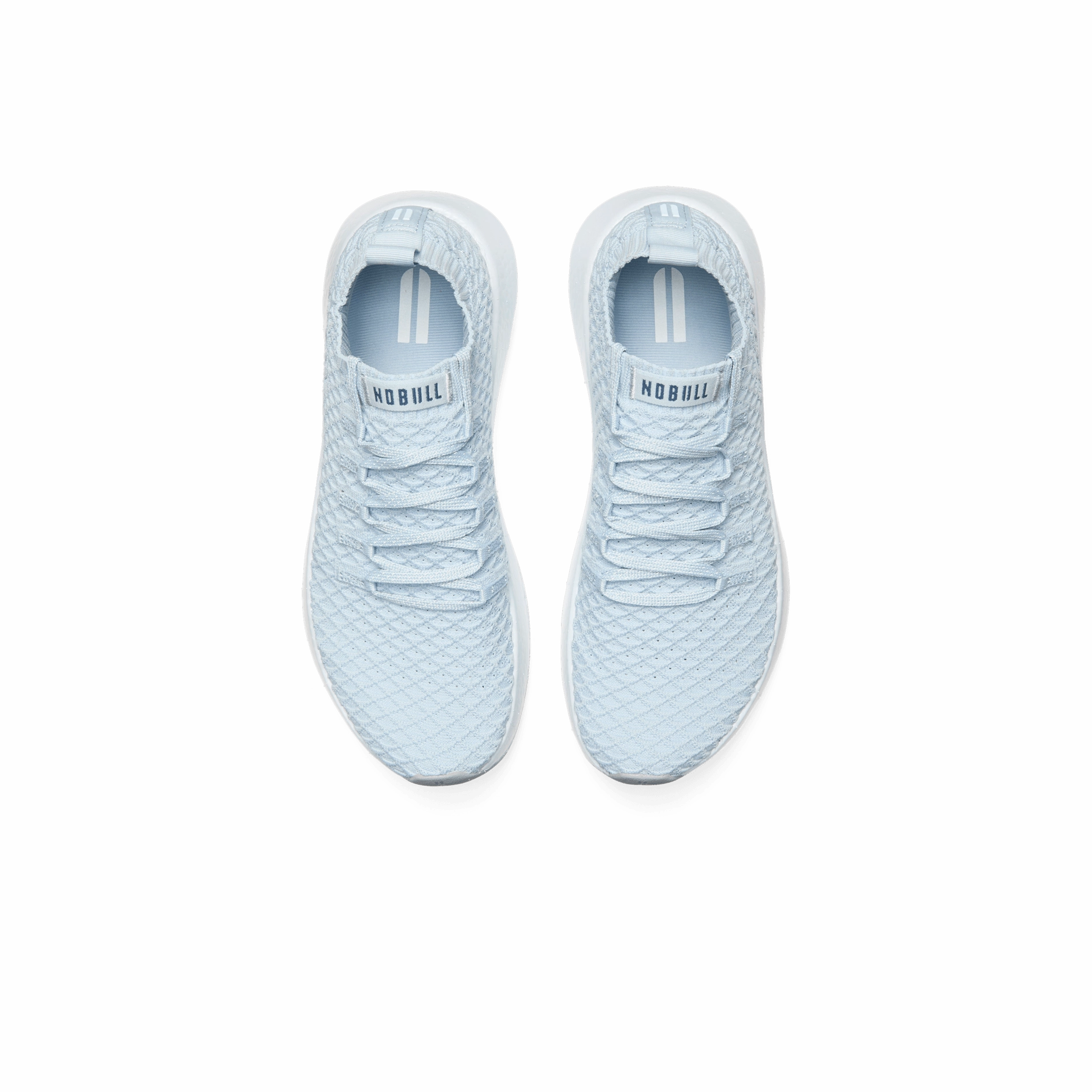 Non Restrictive Toe Box Men's Drive Knit