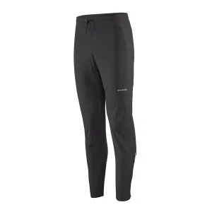 Button front Men's Wind Shield Pants
